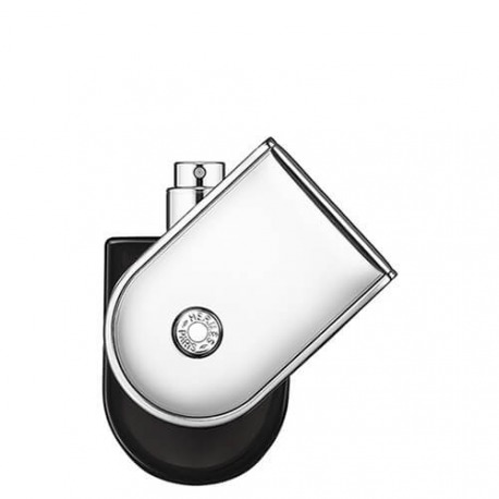 HERMÈS Voyage d'Hermès - Perfume 3346132101886